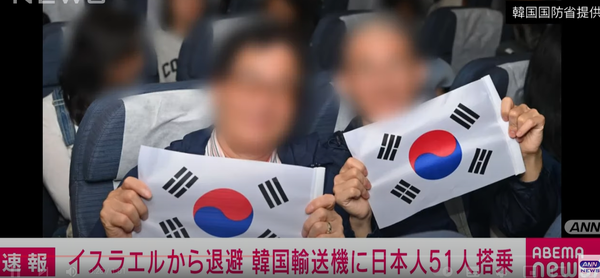 한국정판 이미지