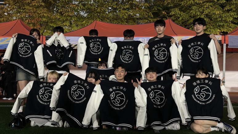 불꽃노래주점 이미지