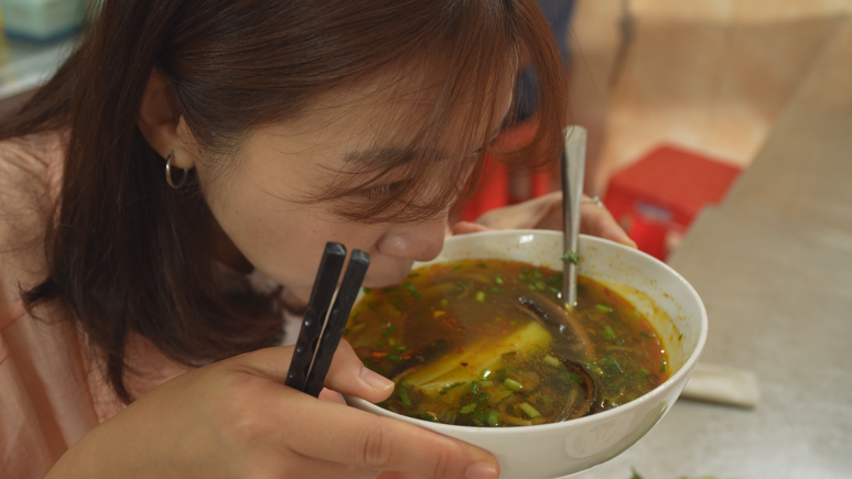 맛쉼표 이미지