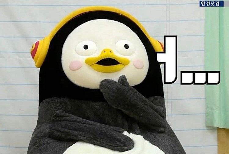 이베이프샵 이미지