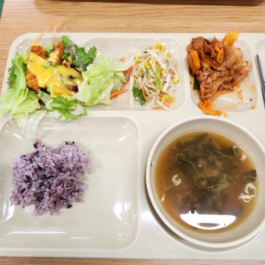 덕성다방 이미지