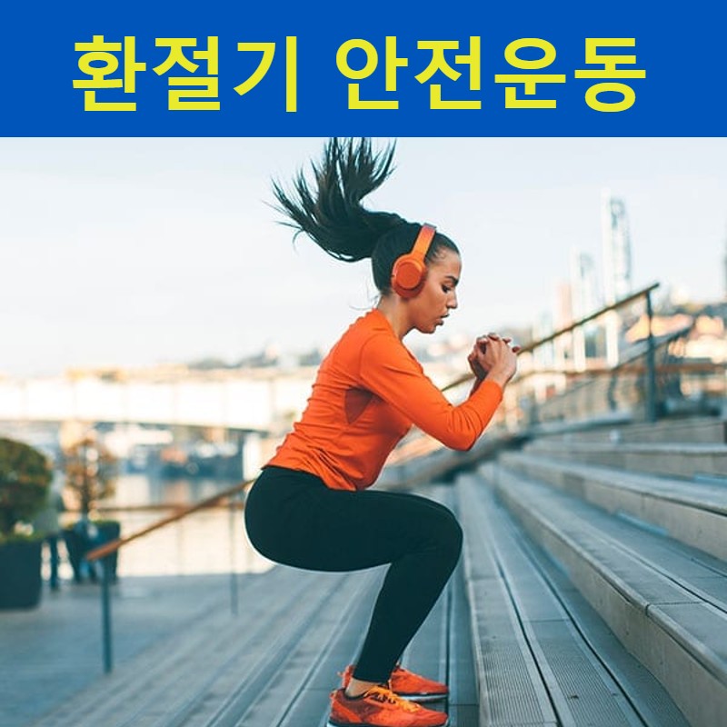 박현스튜디오 이미지