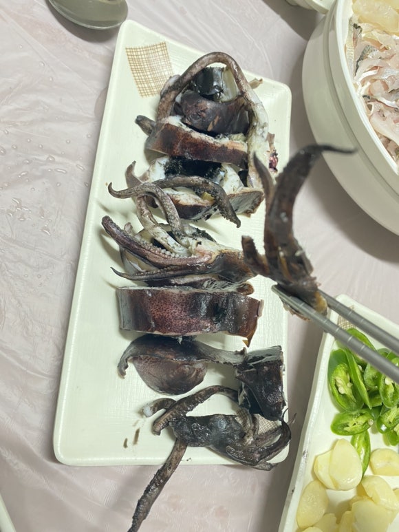 아란실비 이미지