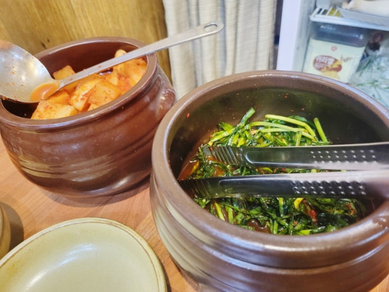 권서방네순대국 사진 6