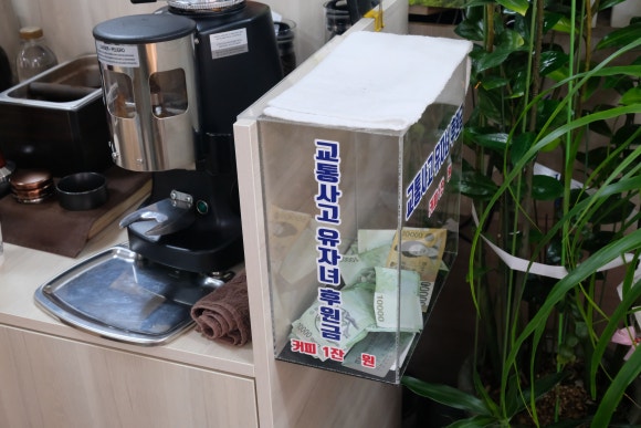 제일렌트카주 이미지