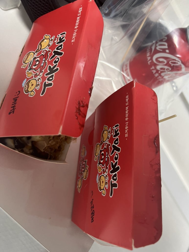 썬타코앤카페 이미지