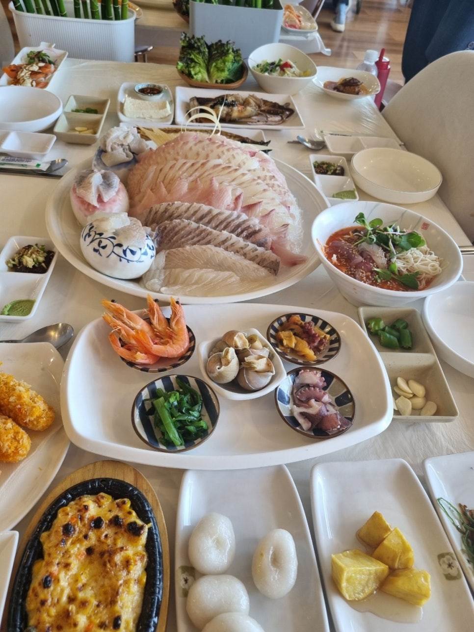영덕에산다 이미지