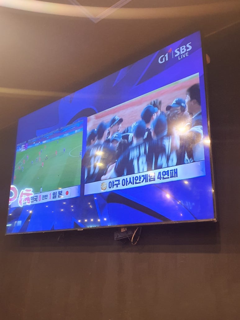 유승노래연습장 이미지