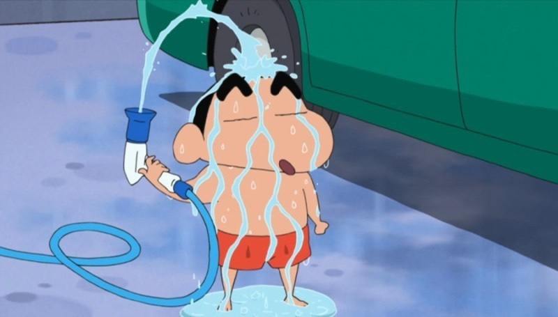 덕이네한식뷔페 이미지