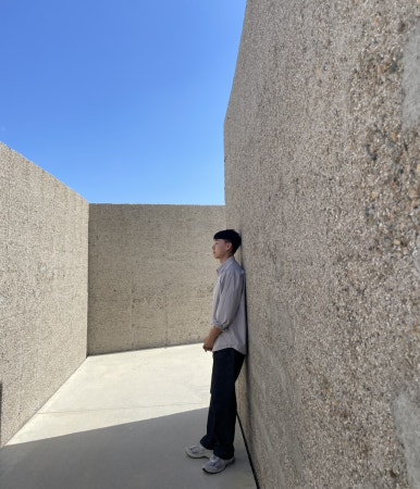 속초항아리보쌈 이미지