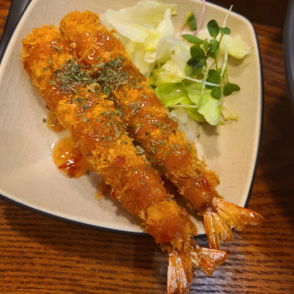 헤이준쌀국수 스테이트타워명동점 사진 5