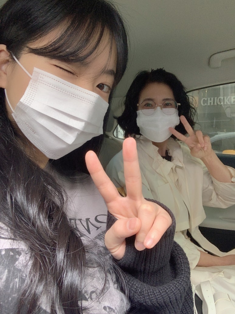 다영생고기식당 이미지