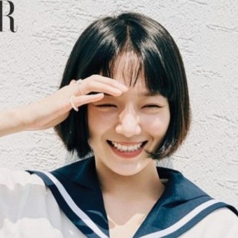 예라 이미지