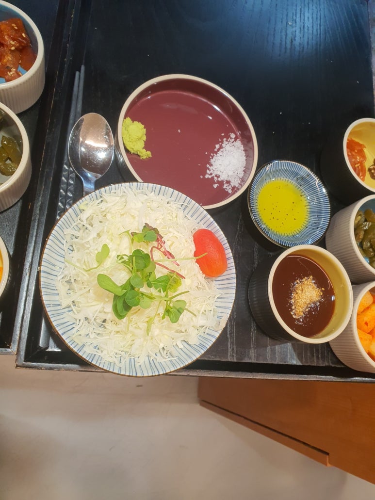 리애프리미엄올림픽공원 이미지