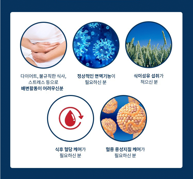 유니클린 이미지