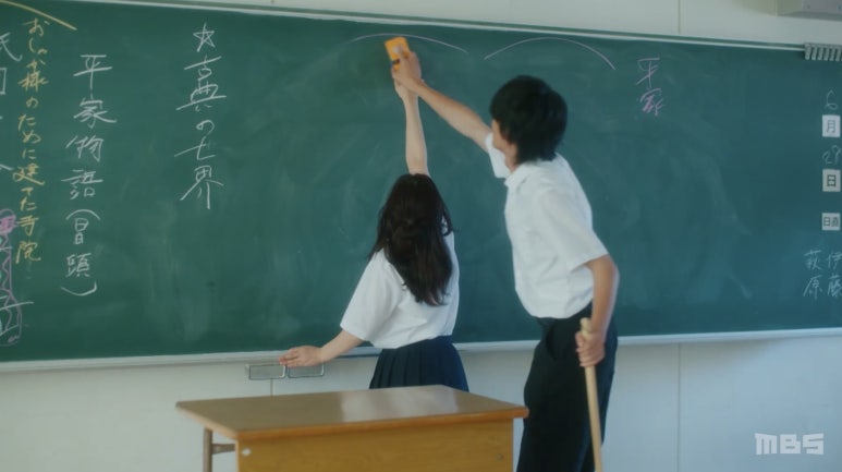 류지 이미지