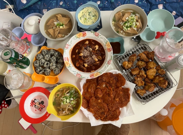방방쓰 이미지