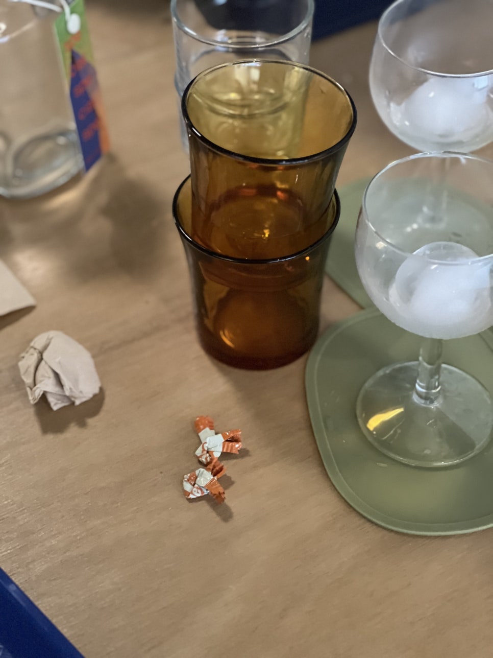 퇴근길노래연습장 이미지