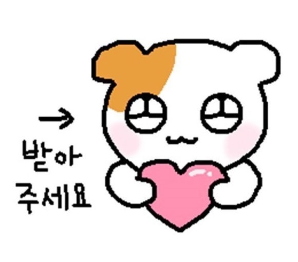 두계사 이미지