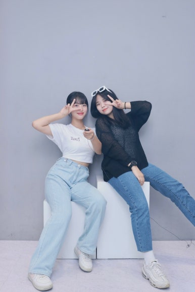 호롤롤로 이미지