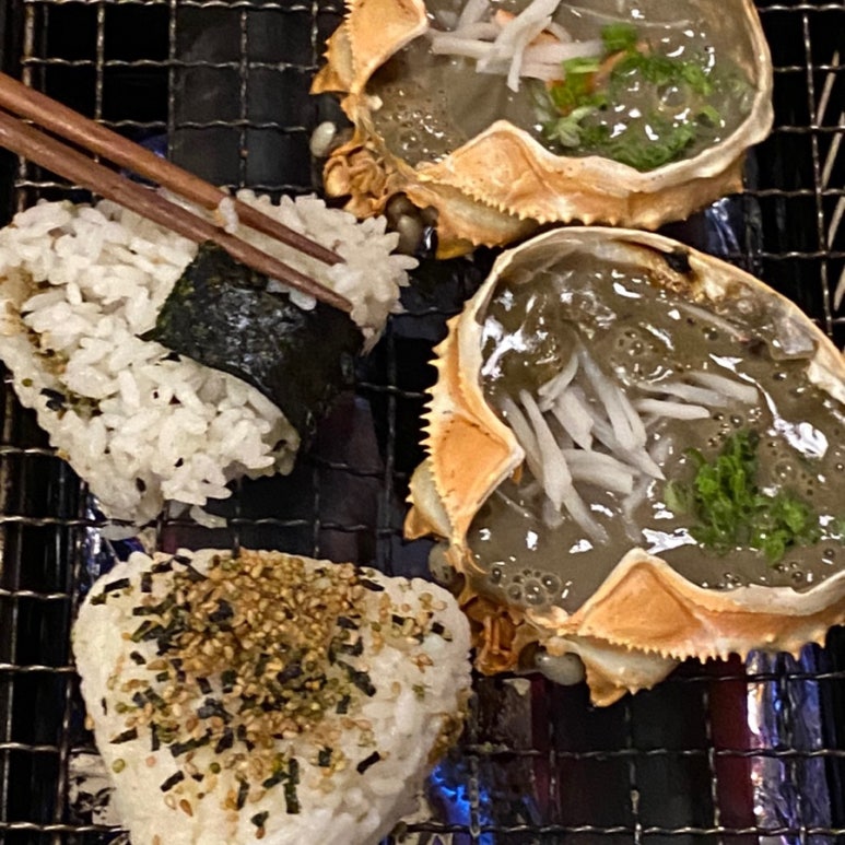 수영수산4 이미지
