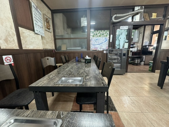 정한분식 이미지