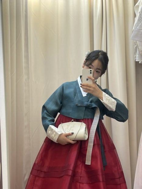 대억 이미지