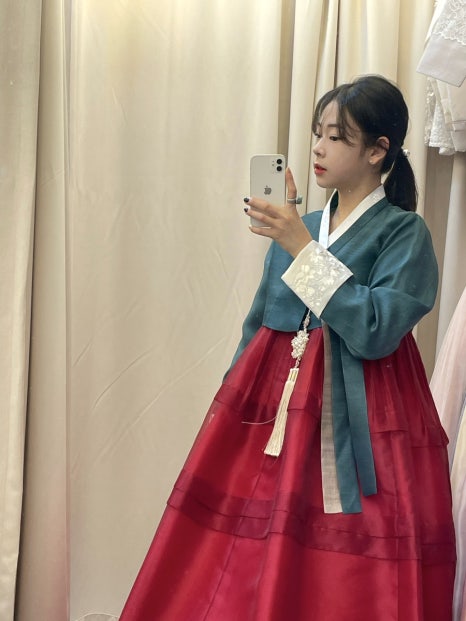 대억 이미지