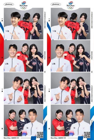 유승노래연습장 이미지