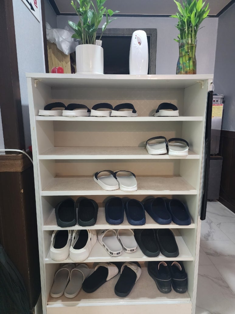 천리향샵 이미지