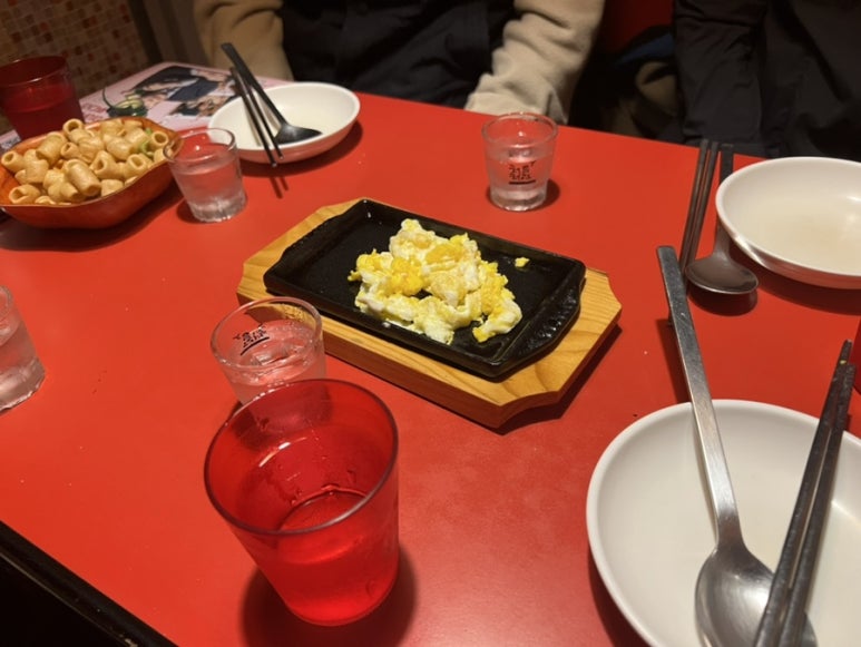 투다리중산마을점 이미지
