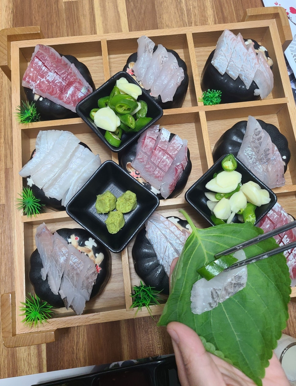 예은바다회 이미지