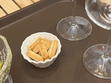 메종 드 그릭(Maison De Greek) 이미지