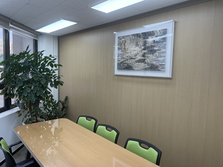 세무법인택스로 이미지