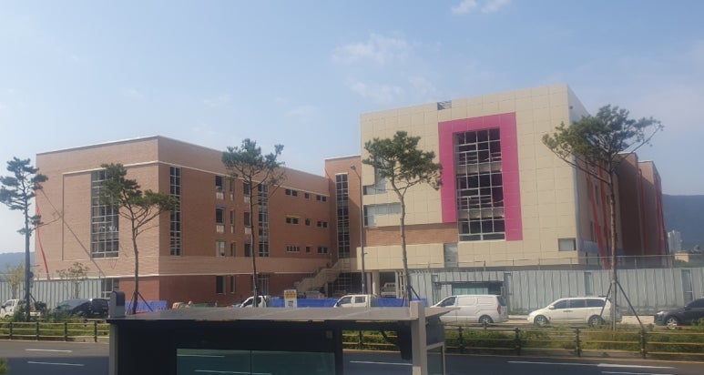 대전원신흥초등학교복용분교 이미지