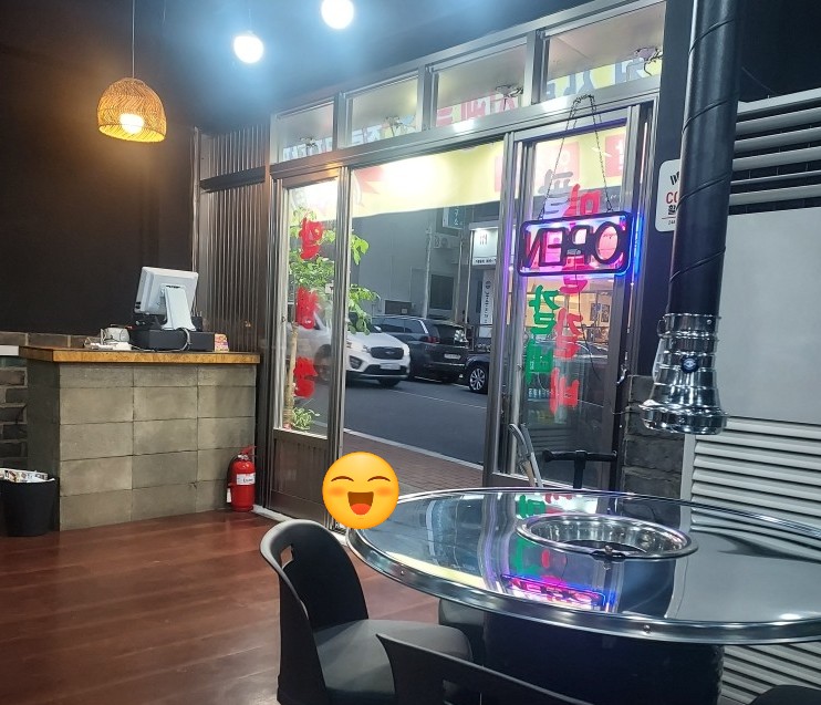 80경성갈비 이미지