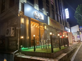 결찌 이미지