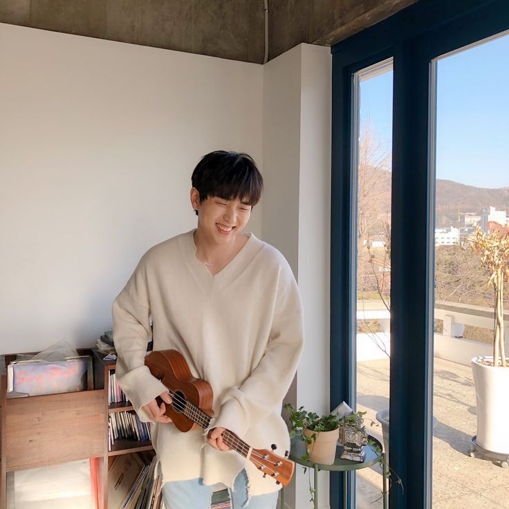 산들식당 이미지