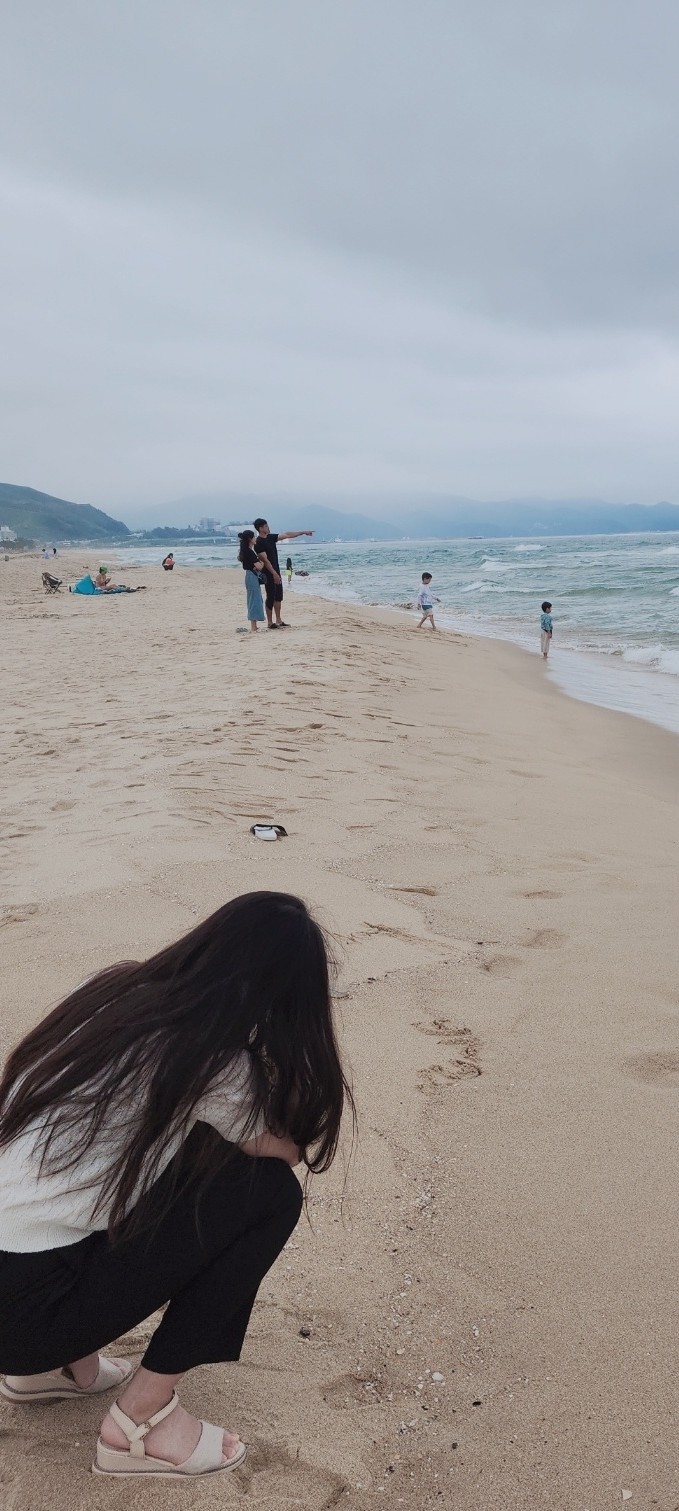 라네프살롱 이미지