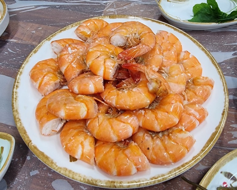 서해회센타 이미지