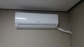 가장에어컨자재 이미지