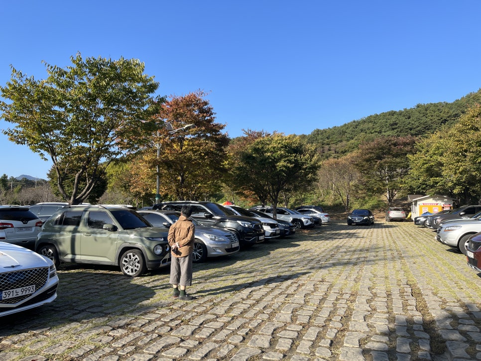 귀여리물안개공원자전거대여소 이미지
