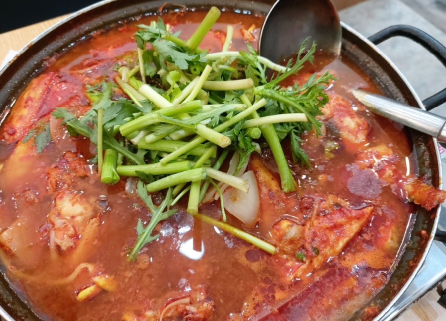 나는바다다 이미지
