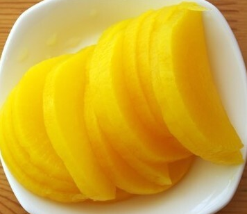 으뜸농산 이미지