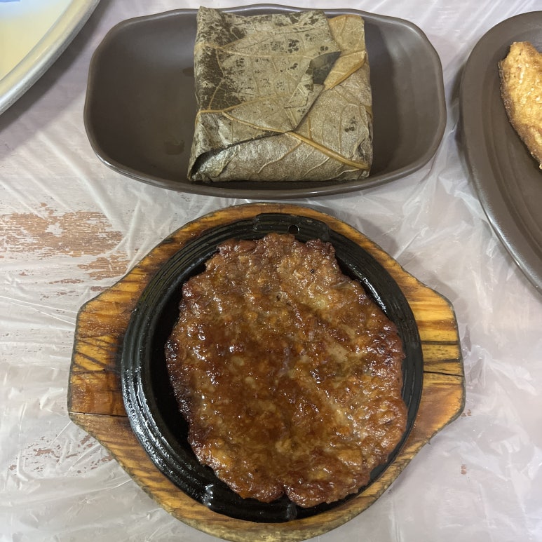 원조가야식당 이미지
