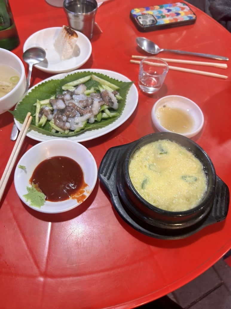 우리집 사진 8