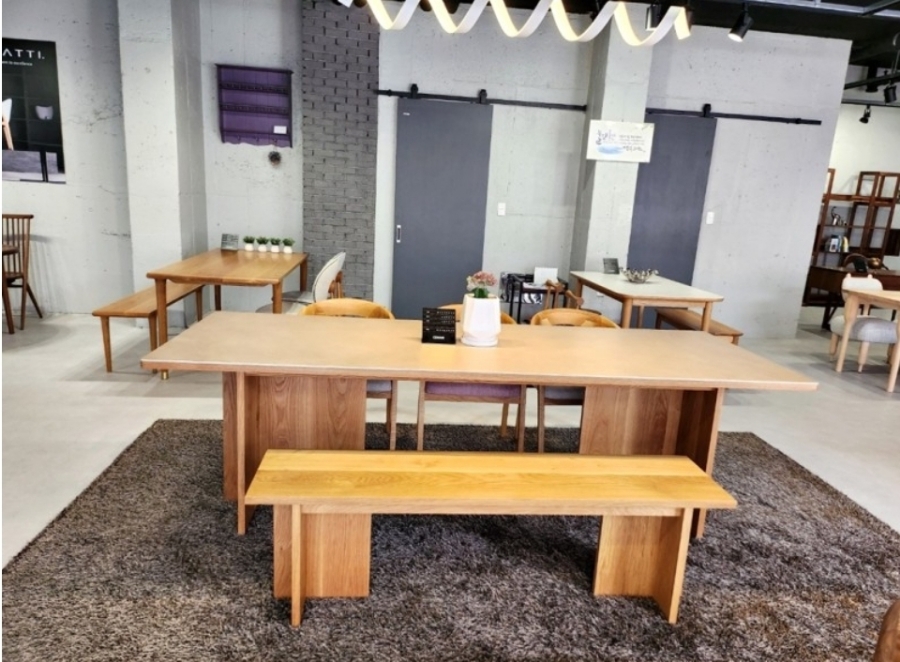 아띠세라믹 이미지