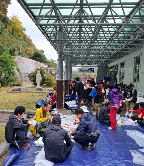법무사이주원 이미지