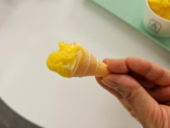 퍼즈커피로스터 이미지