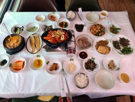 더귀빈 이미지